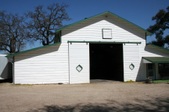 JMJ Ranch