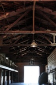 Enlarge photo 17