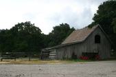 Sable Ranch