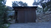 Canyon Ranch Film Locations