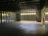 Enlarge photo 8