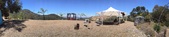 Great Spirits Ranch