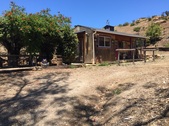 Enlarge photo 16