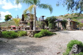 Enlarge photo 17