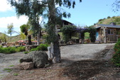 Enlarge photo 19