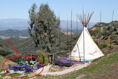 Enlarge photo 20