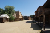 Melody Ranch