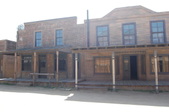Enlarge photo 11
