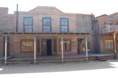 Enlarge photo 12