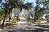 MOORPARK RANCH