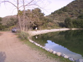 Enlarge photo 14