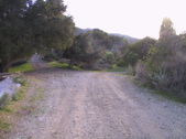 Enlarge photo 18