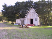 Enlarge photo 21