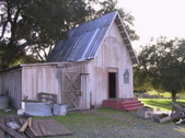 Enlarge photo 22