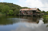 Sable Ranch