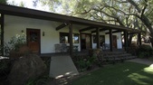 Saddle Rock - Main House Area