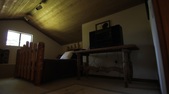 Enlarge photo 18