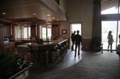 SHADOW OAKS RANCH