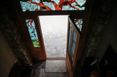 Enlarge photo 11