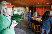 Enlarge photo 16