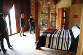 Enlarge photo 21