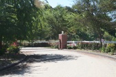 Vent Farms