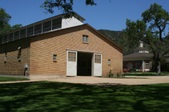 Enlarge photo 6