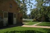 Enlarge photo 16