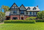 PLAN IT 488 TUDOR