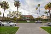 PLAN IT 492 TUDOR