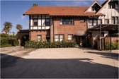 Enlarge photo 21