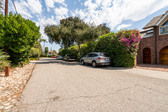 PLAN IT 626 MANSION