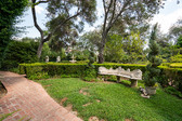 Enlarge photo 23