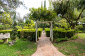Enlarge photo 24