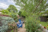 Enlarge photo 17