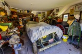Enlarge photo 20