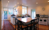 Enlarge photo 14