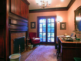 Enlarge photo 23