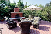 Enlarge photo 5