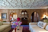 Enlarge photo 18