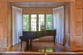 Enlarge photo 19