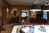 Enlarge photo 17