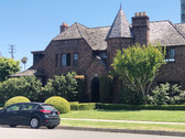 Enlarge photo 4