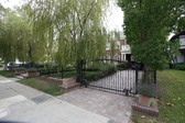 Enlarge photo 2