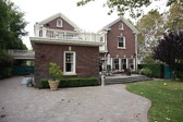 Enlarge photo 13