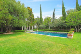 Enlarge photo 13