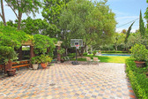 Enlarge photo 14