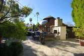 Enlarge photo 14
