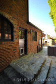 Enlarge photo 18