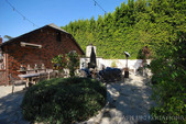Enlarge photo 19